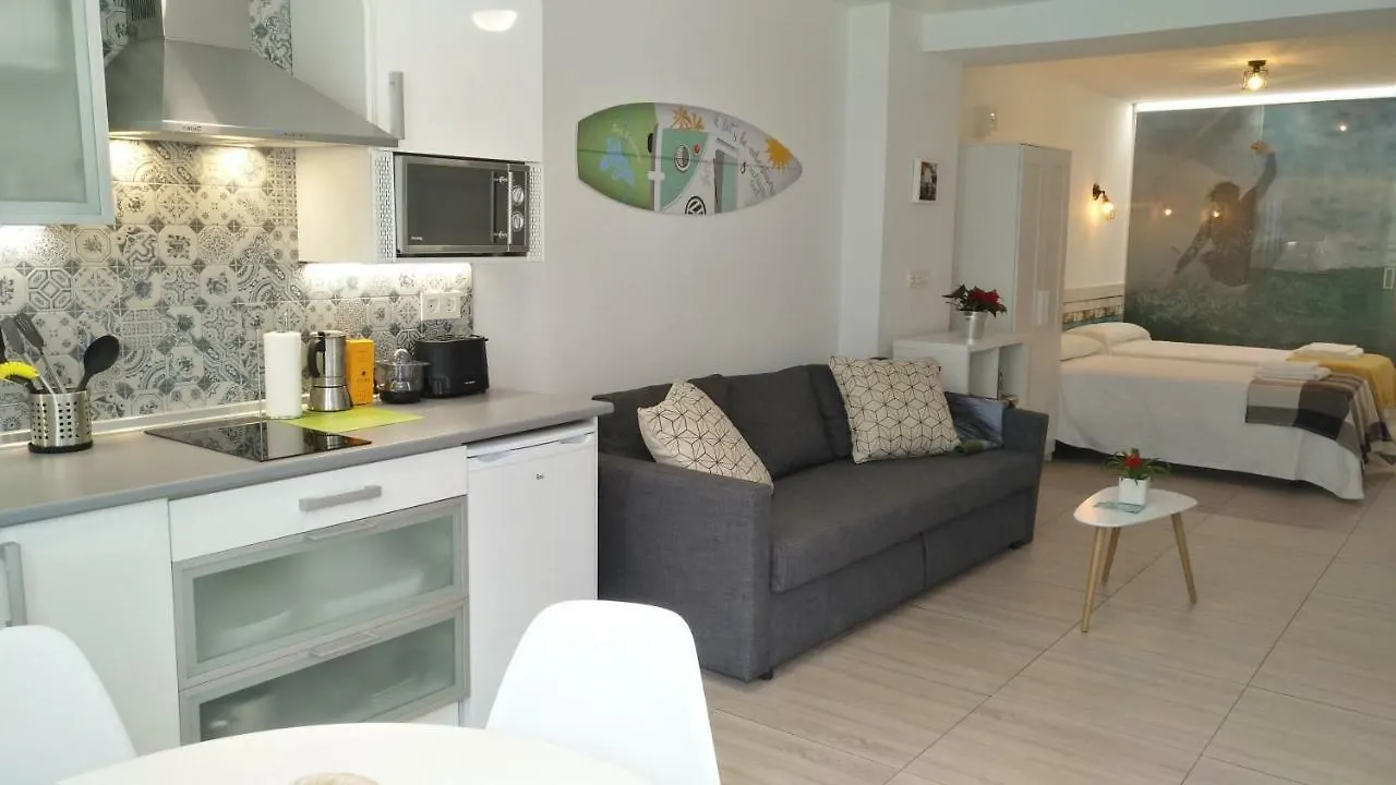 Ferienwohnung Kaixo Museum Con Parking Gratis Zarautz