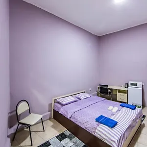 Comfortnye V Samom Centre Kieva Vozle м.золотые Vorota Appartement Kiev