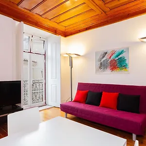 alfama-first-floor.hotels-lisbon-portugal.com/