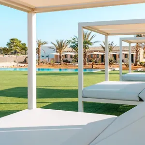 can-canto-de-marina-agroturismo.allmallorcahotels.com/