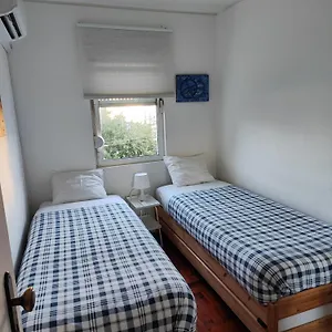 sofimar-lisbon-airport.hotels-lisbon-portugal.com/