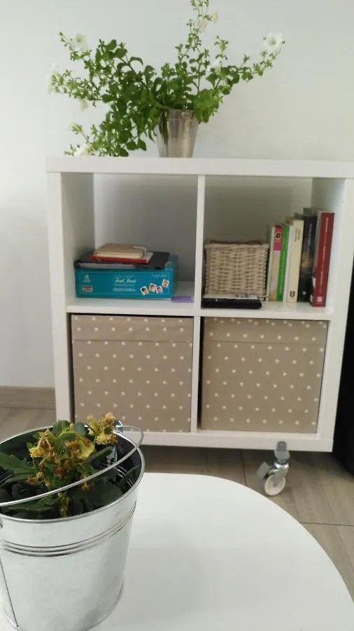 Kaixo Museum Con Parking Gratis Apartment Zarautz Spain