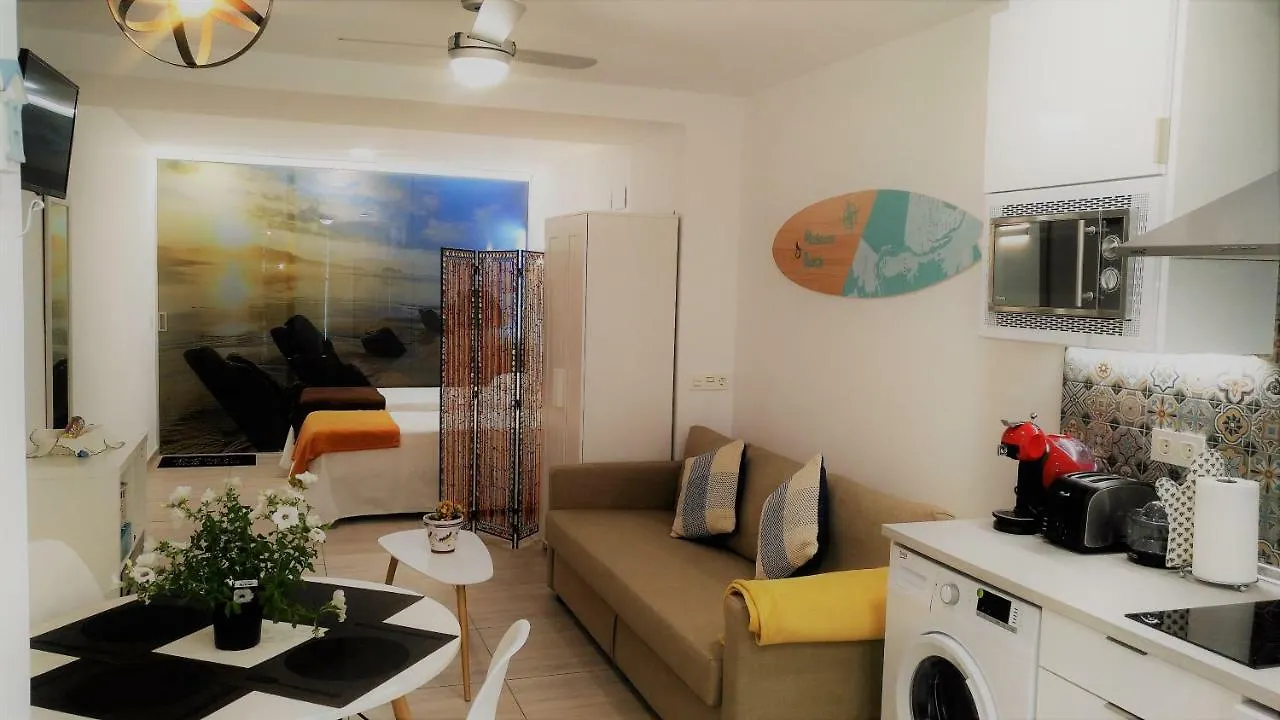Kaixo Museum Con Parking Gratis Apartment Zarautz Spain